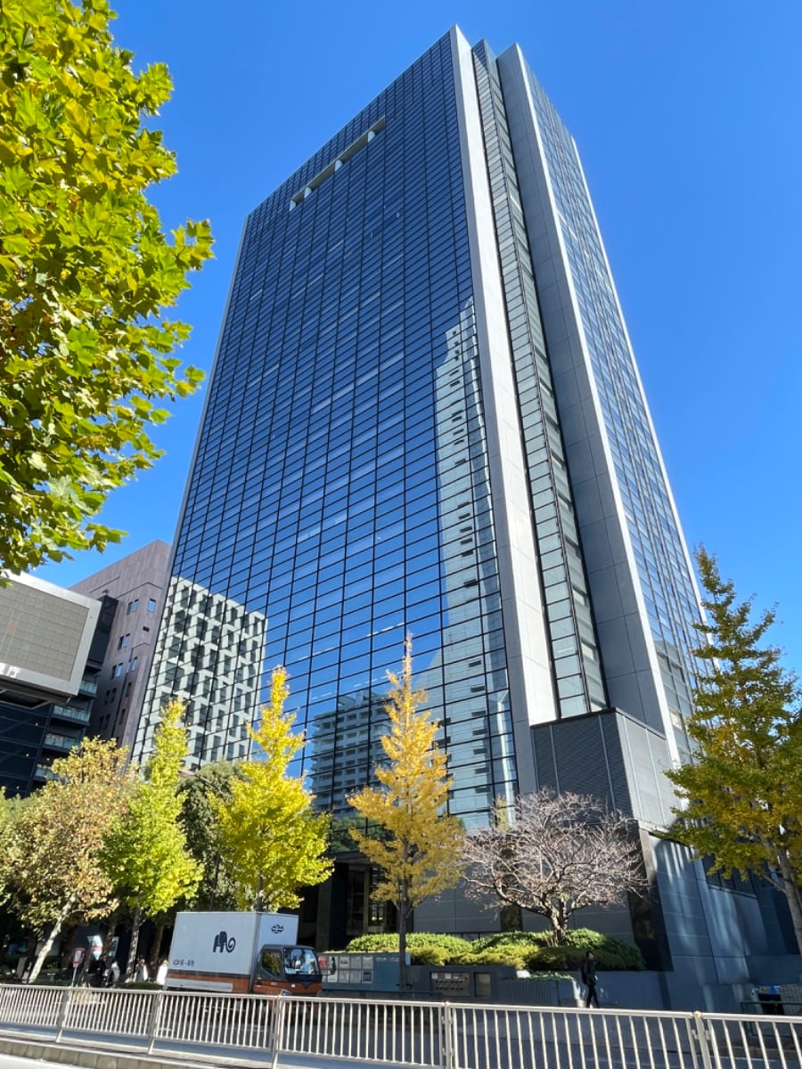 v20250604150702/fresh/building/J00100384992_1