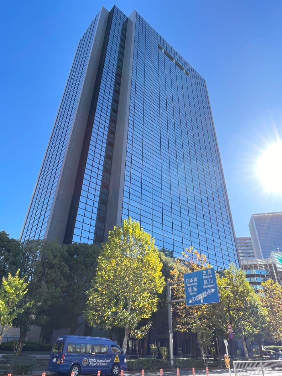 v20250604150702/fresh/building/J00100384992_16