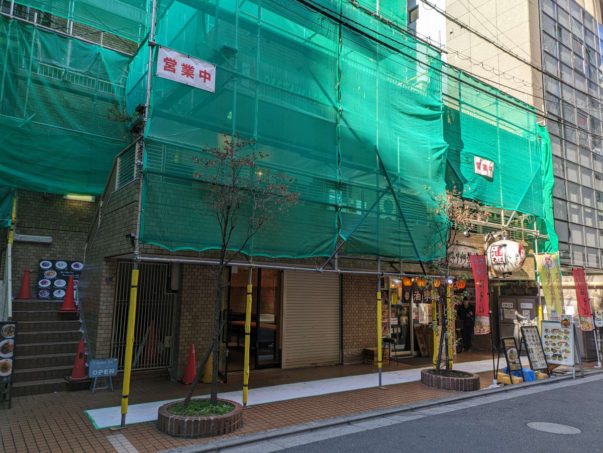 v20250604150702/fresh/building/J00100387658_14