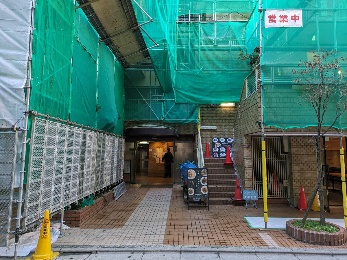 v20250604150702/fresh/building/J00100387658_15