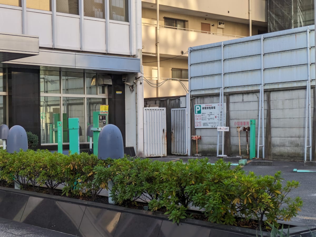 v20250604150702/fresh/building/J00100387659_10