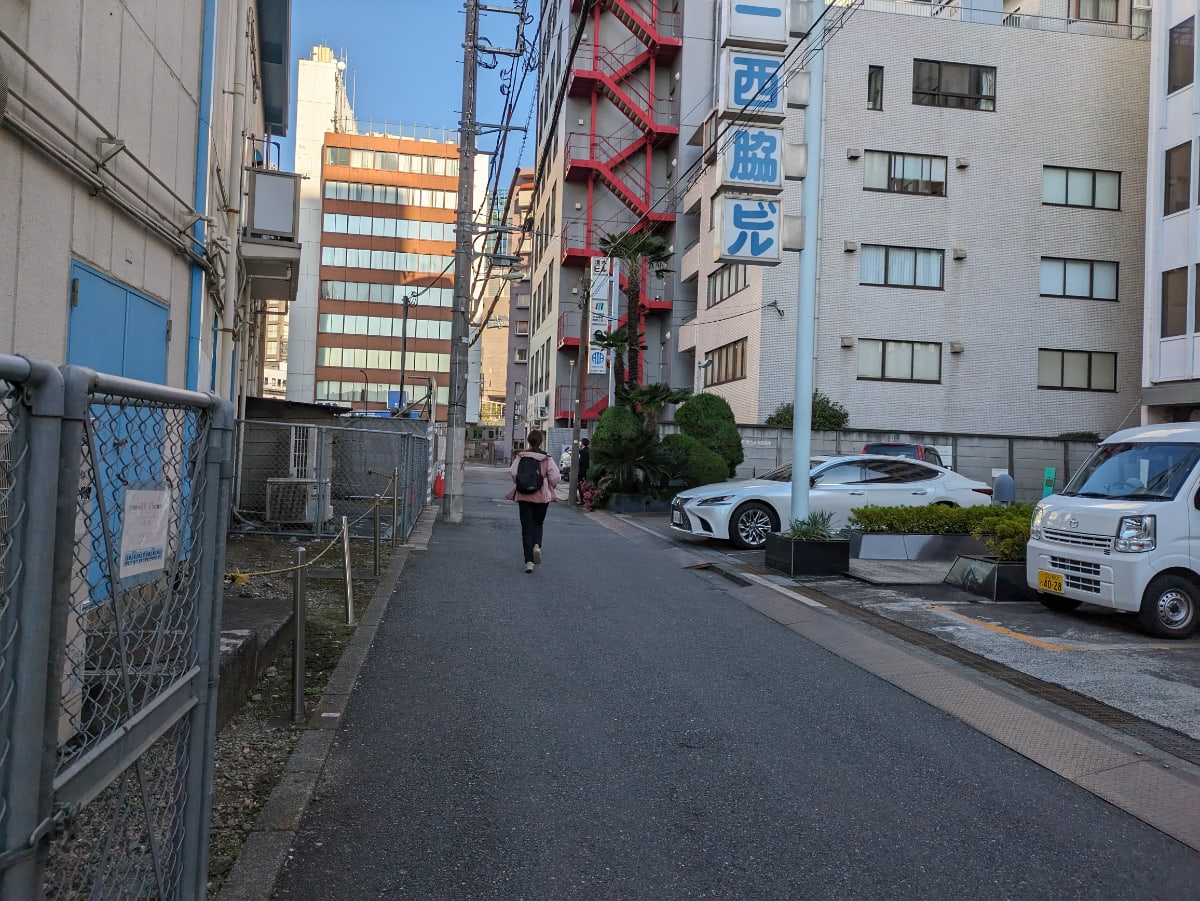 v20250604150702/fresh/building/J00100387659_12