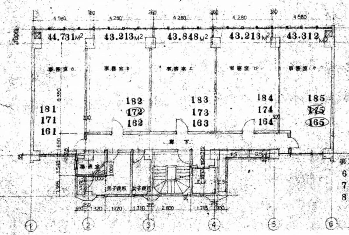 v20250604150702/fresh/building/J00100387659_18