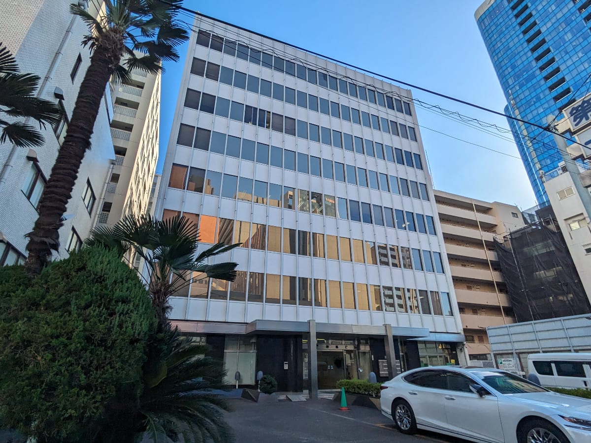 v20250604150702/fresh/building/J00100387659_5