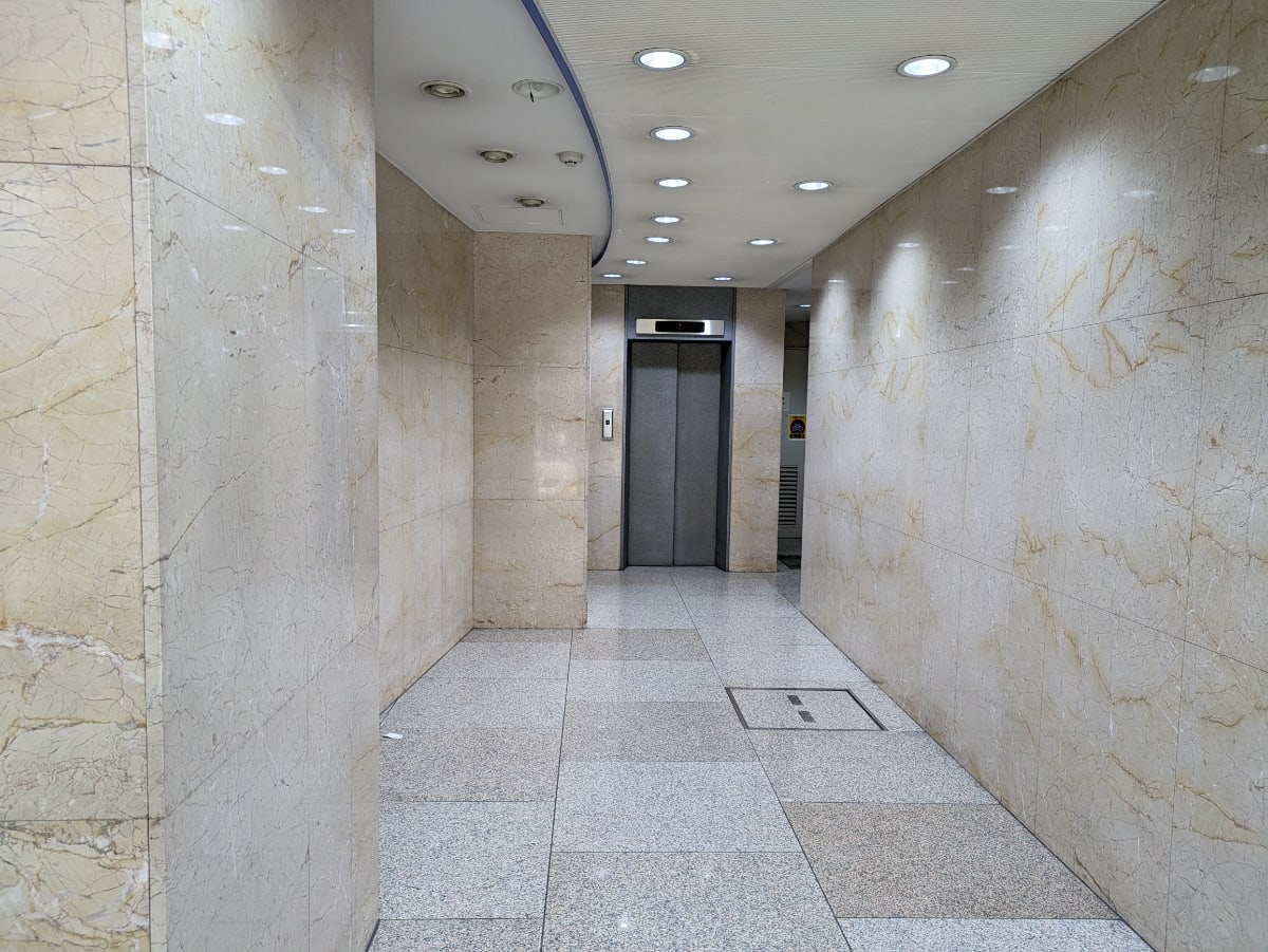 v20250604150702/fresh/building/J00100391871_11
