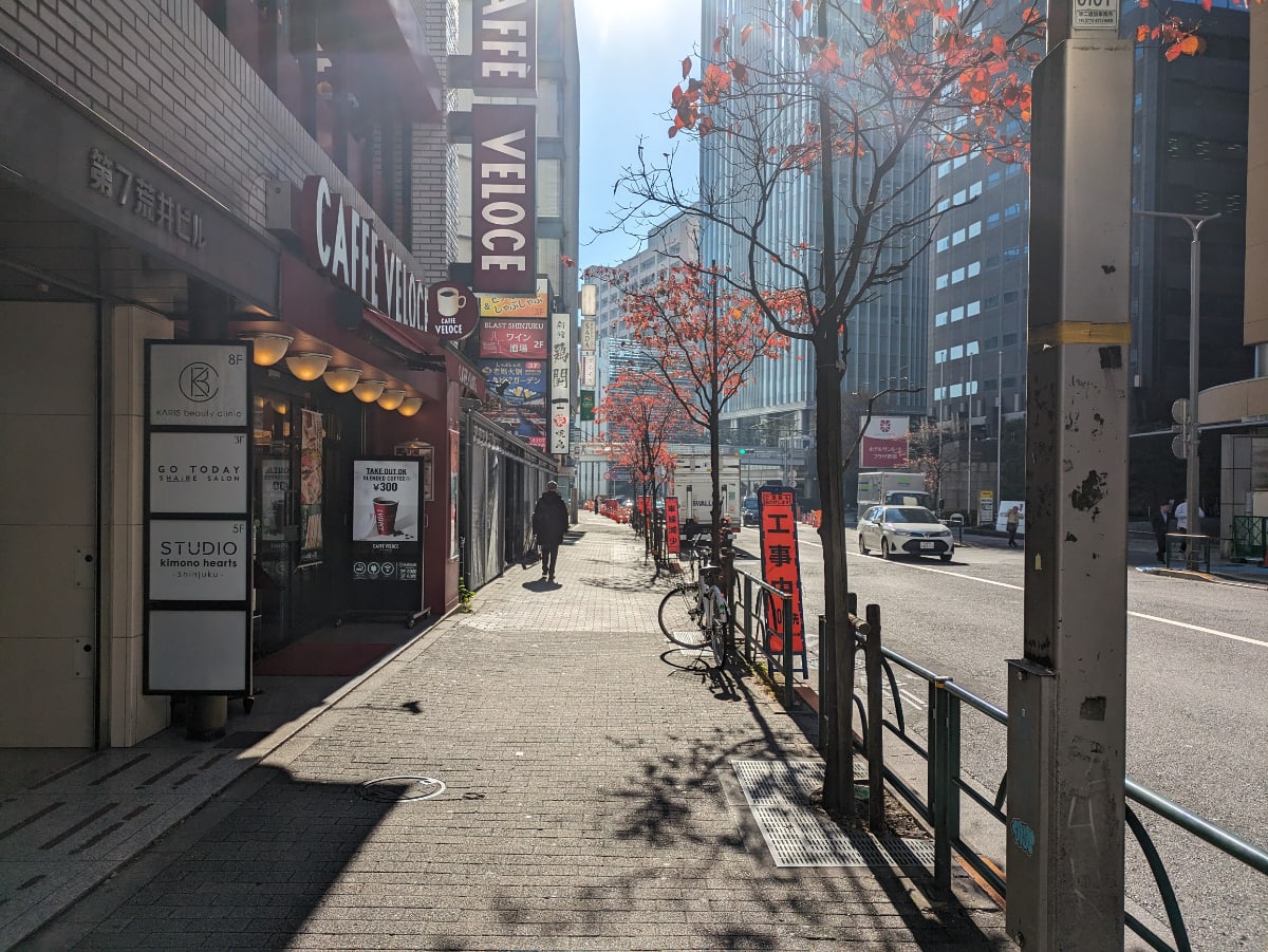 v20250604150702/fresh/building/J00100391871_2