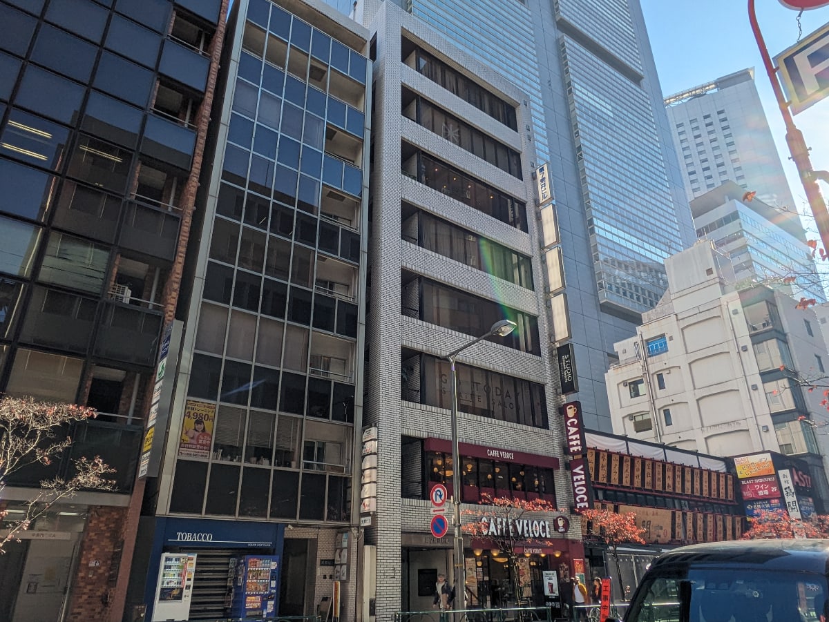 v20250604150702/fresh/building/J00100391871_7