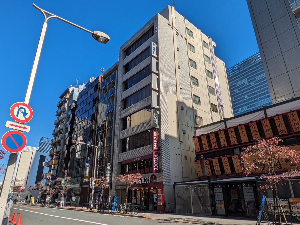 v20250604150702/fresh/building/J00100391871_8