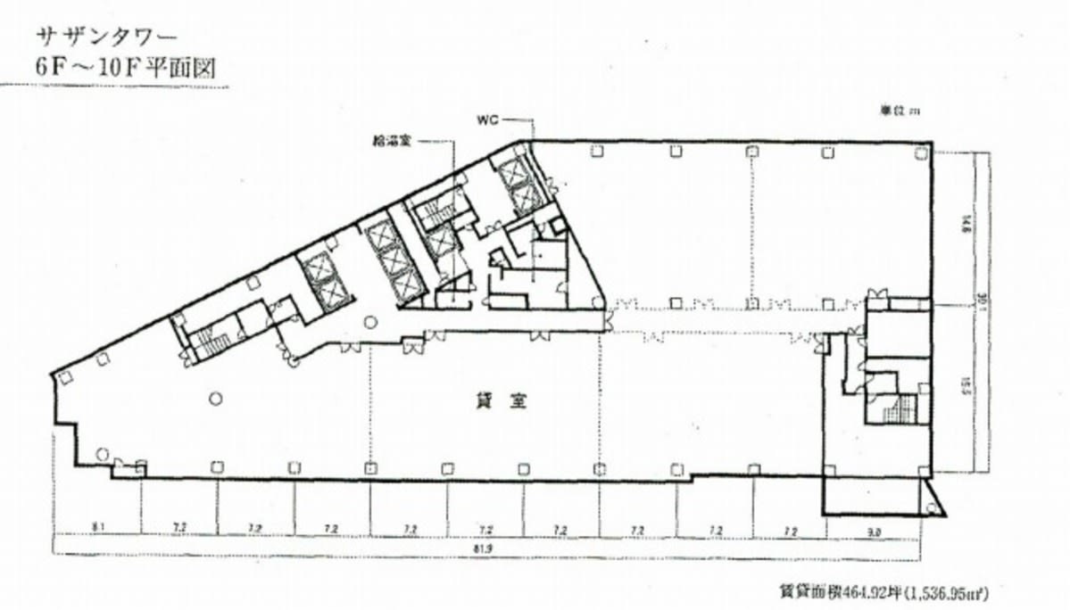 v20250604150702/fresh/building/J00100391877_18