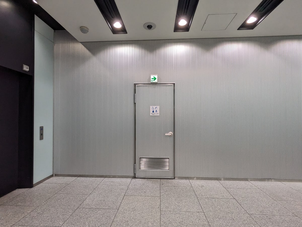 v20250604150702/fresh/building/J00100391878_19