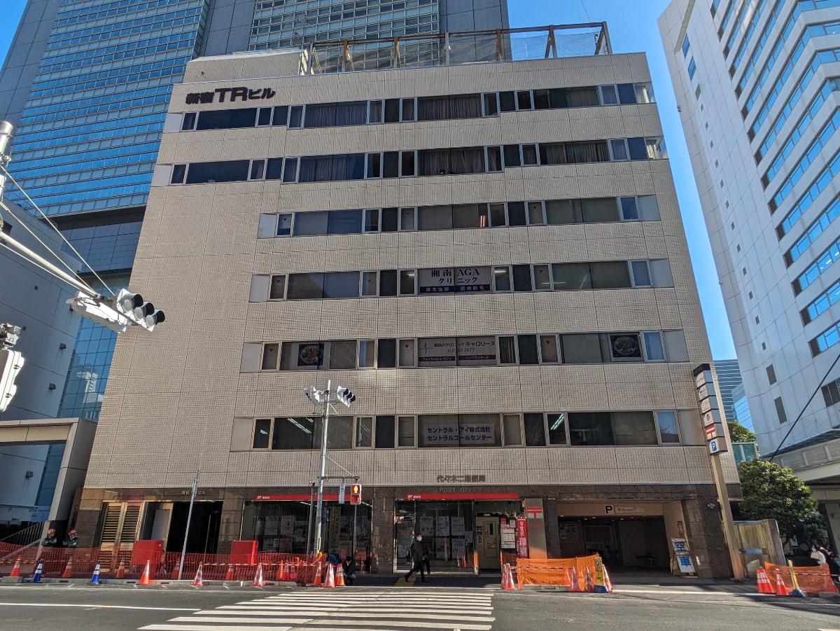 v20250604150702/fresh/building/J00100391888_1