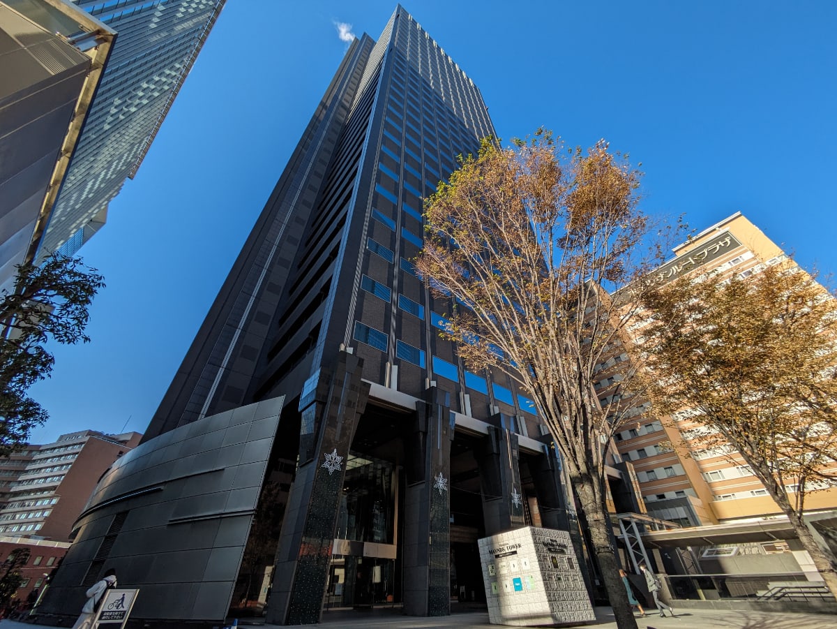 v20250604150702/fresh/building/J00100391904_11