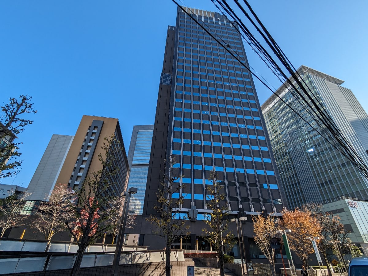 v20250604150702/fresh/building/J00100391904_13