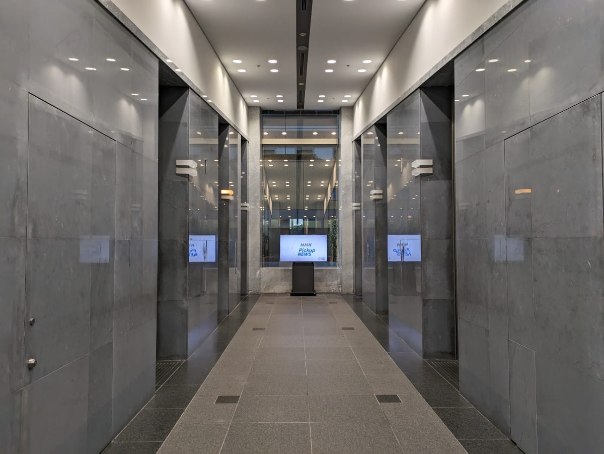 v20250604150702/fresh/building/J00100391904_24