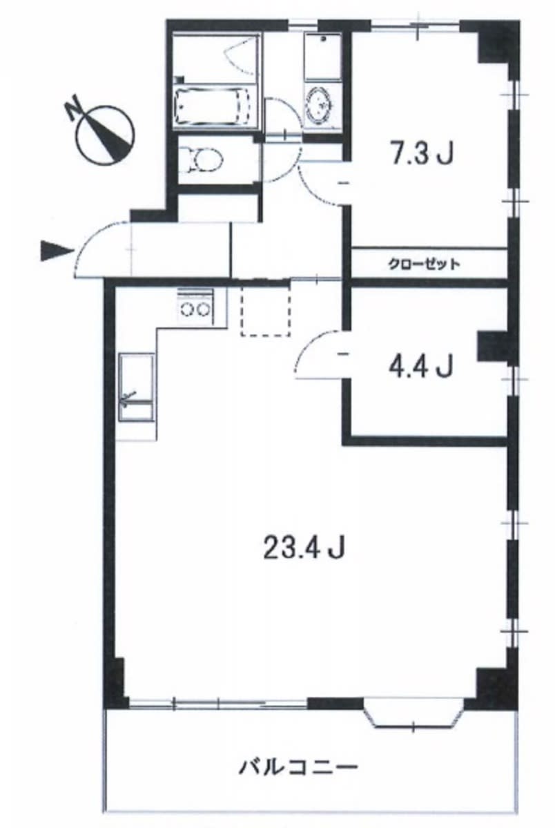 v20250604150702/fresh/building/J00100391915_18