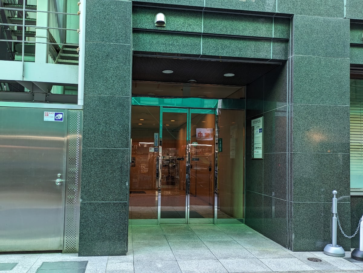 v20250604150702/fresh/building/J00100391915_3