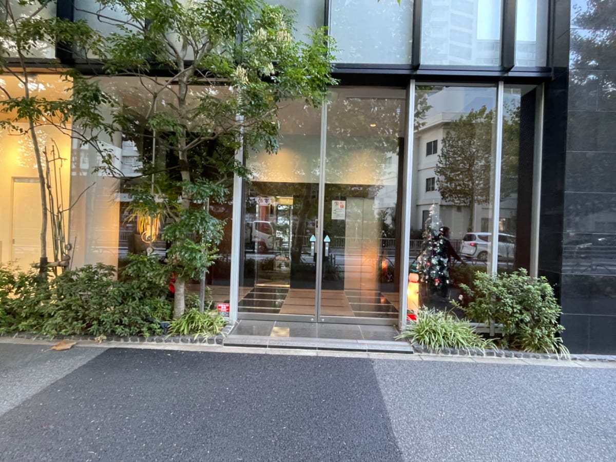 v20250604150702/fresh/building/J00100392658_3