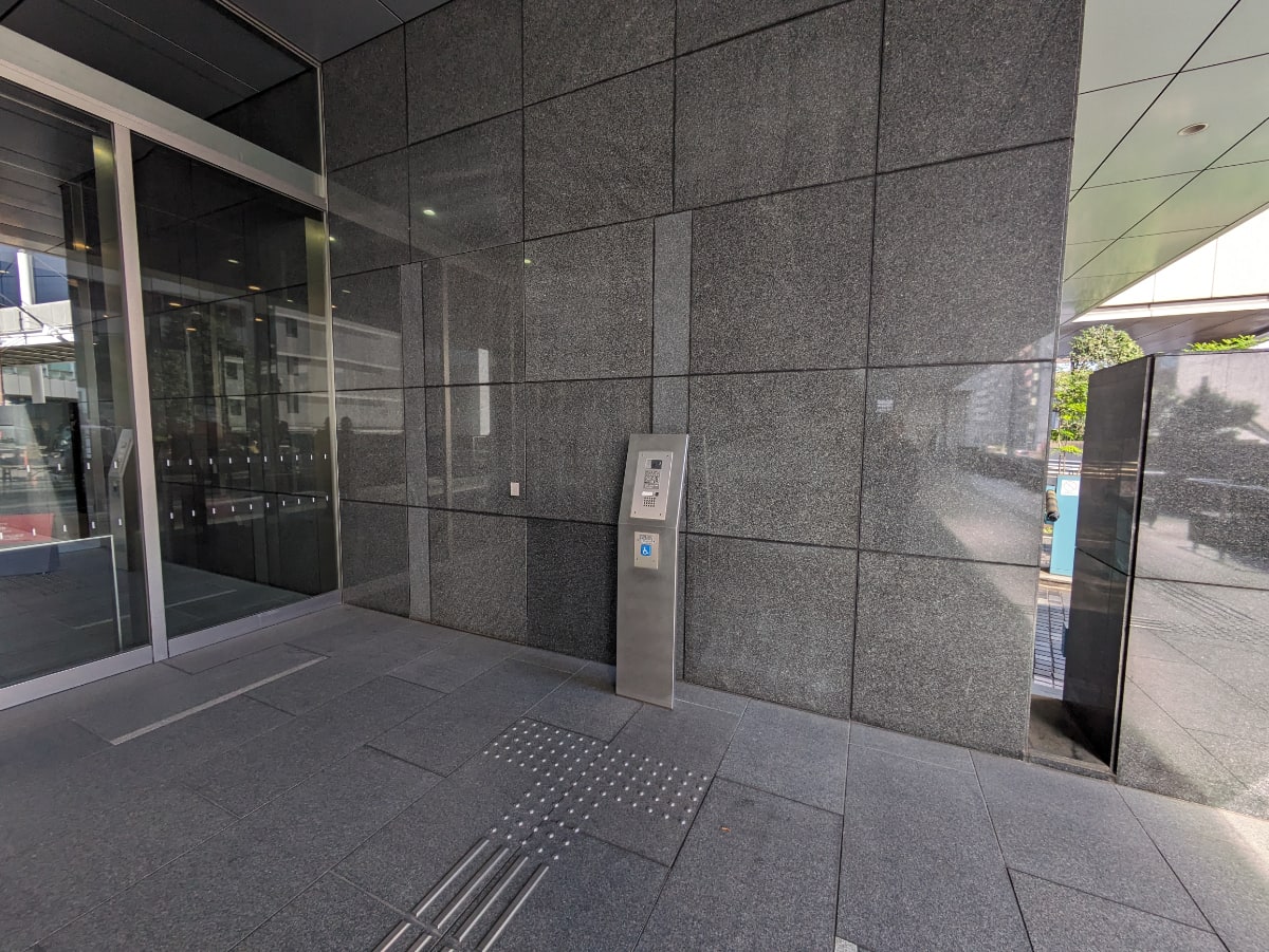 v20250604150702/fresh/building/J00100404344_14