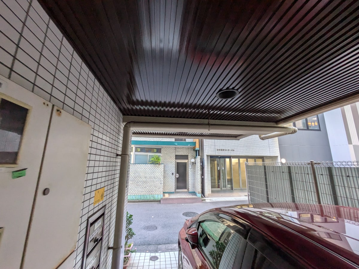 v20250604150702/fresh/building/J00100405821_10