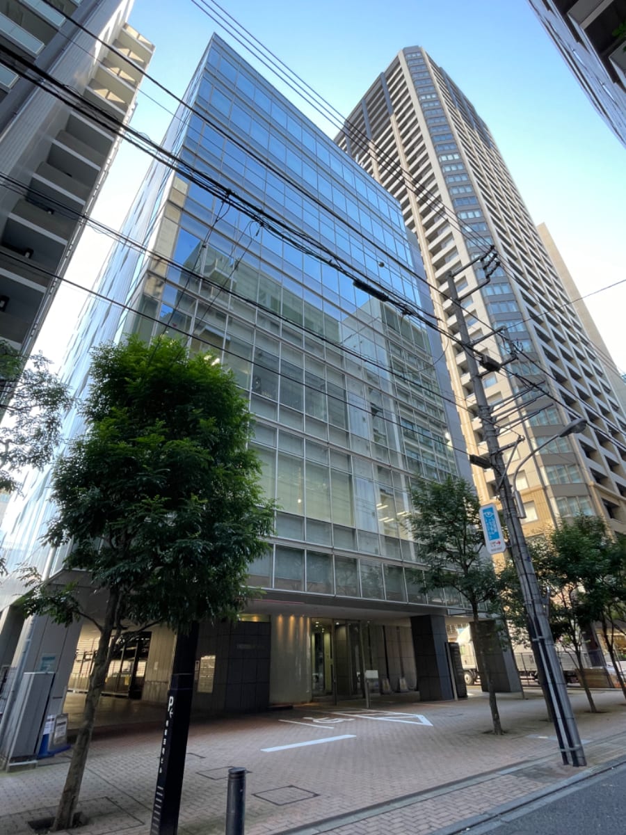 v20250604150702/fresh/building/J00100416177_5