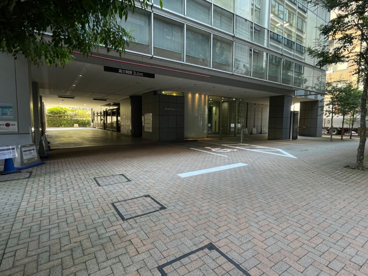 v20250604150702/fresh/building/J00100416177_8