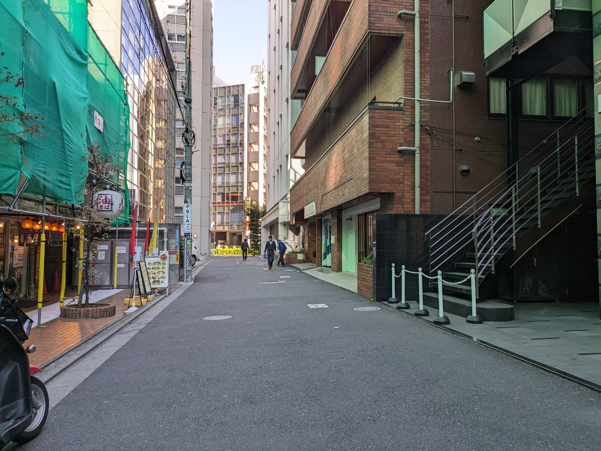 v20250604150702/fresh/building/J00100430425_13