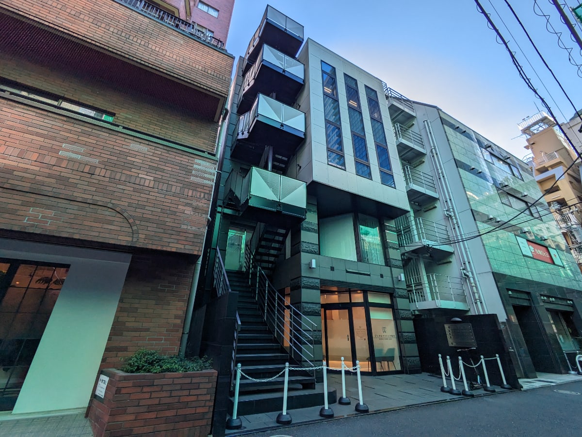 v20250604150702/fresh/building/J00100430425_5
