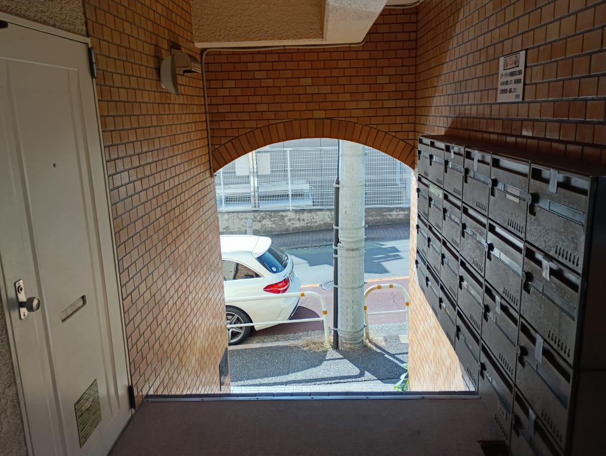 v20250604150702/fresh/building/J00100496527_12