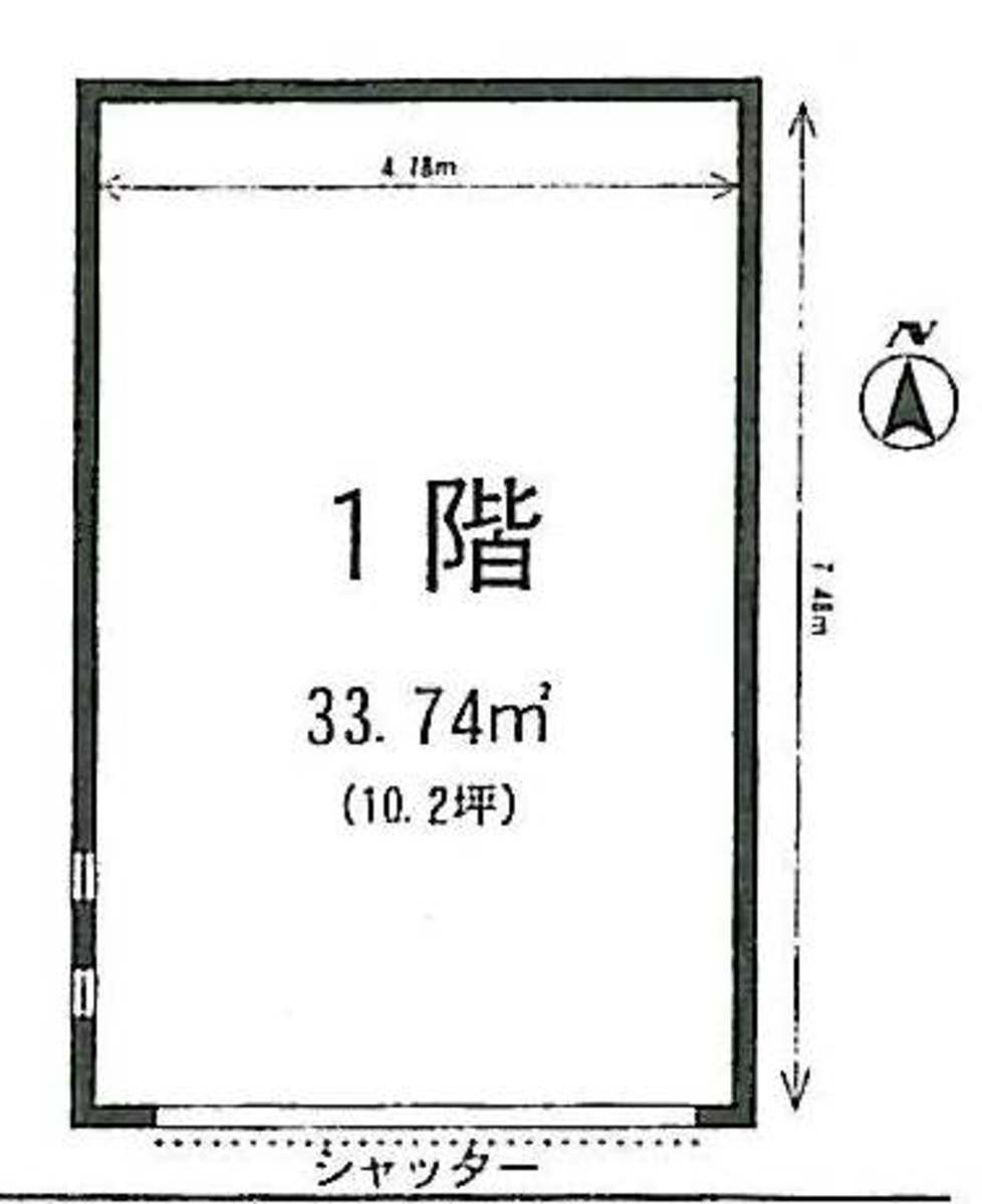 v20250604154715/fresh/room/J00102187543_1