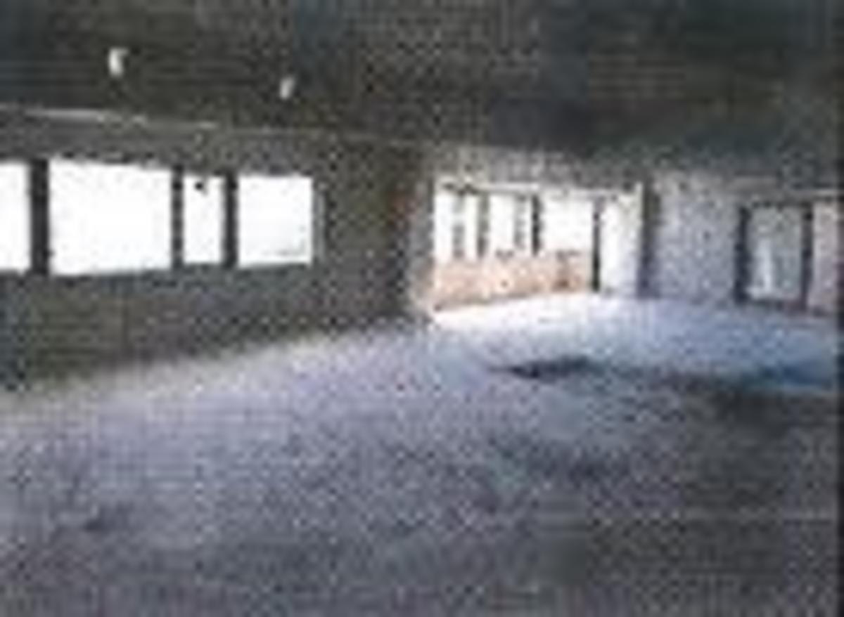 v20250604154715/fresh/room/J00102187865_4