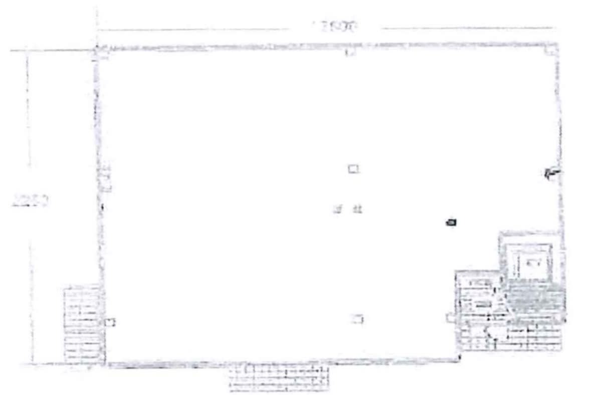 v20250604154715/fresh/room/J00102194477_1