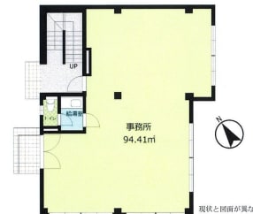 v20250604154716/fresh/room/H00103070628_1
