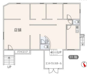 v20250604154716/fresh/room/H00103070638_1