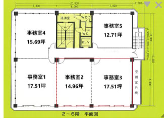 v20250604154716/fresh/room/H00103070683_1