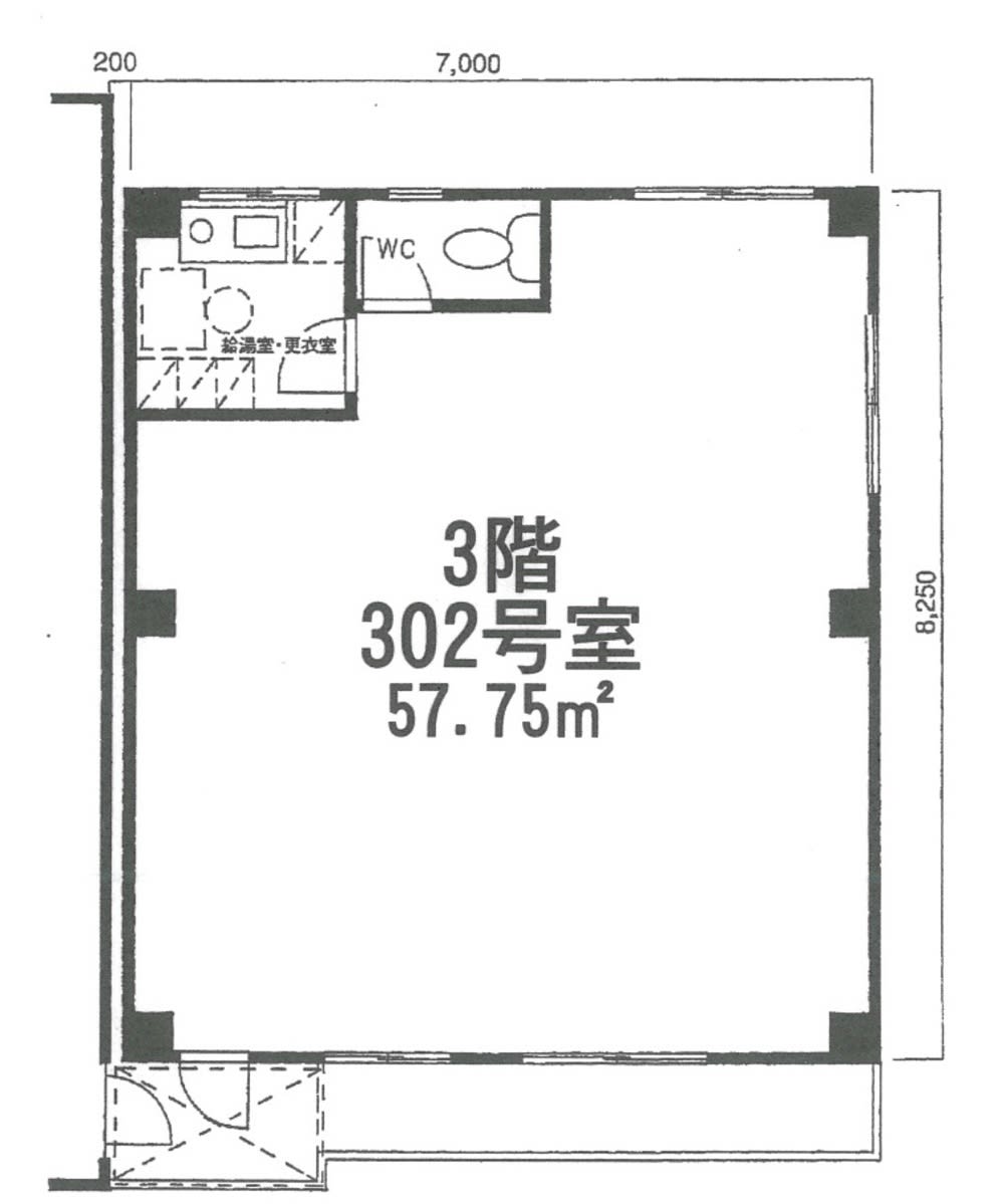 v20250604154716/fresh/room/J00101915396_1