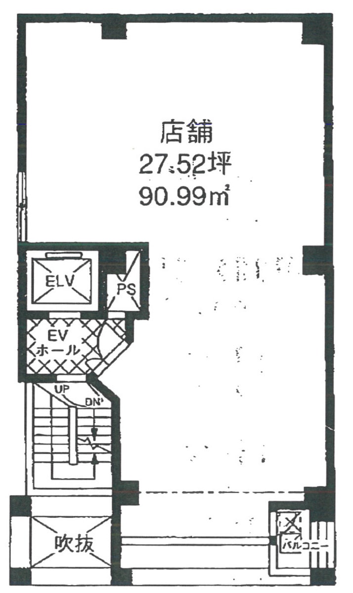 v20250604154716/fresh/room/J00101936078_1