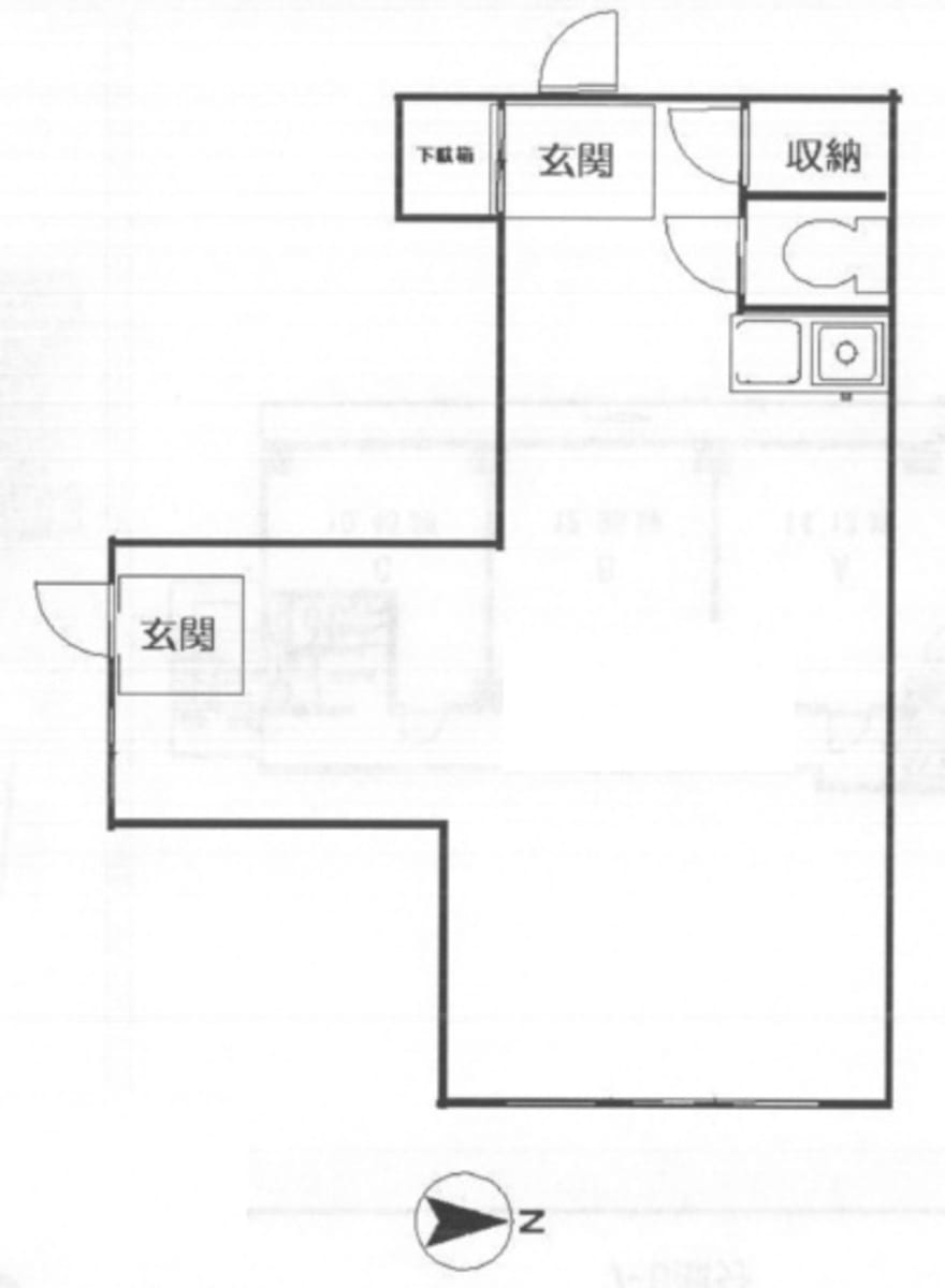 v20250604154716/fresh/room/J00101994878_1