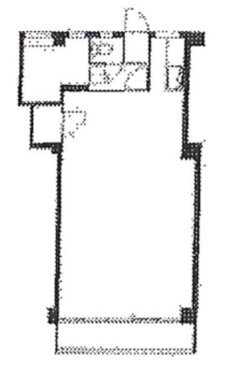 v20250604154716/fresh/room/J00102127296_1