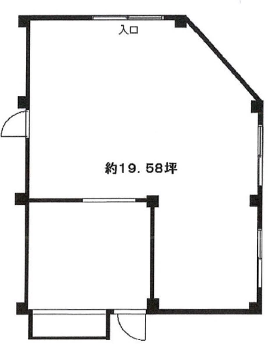 v20250604154716/fresh/room/J00102170900_1