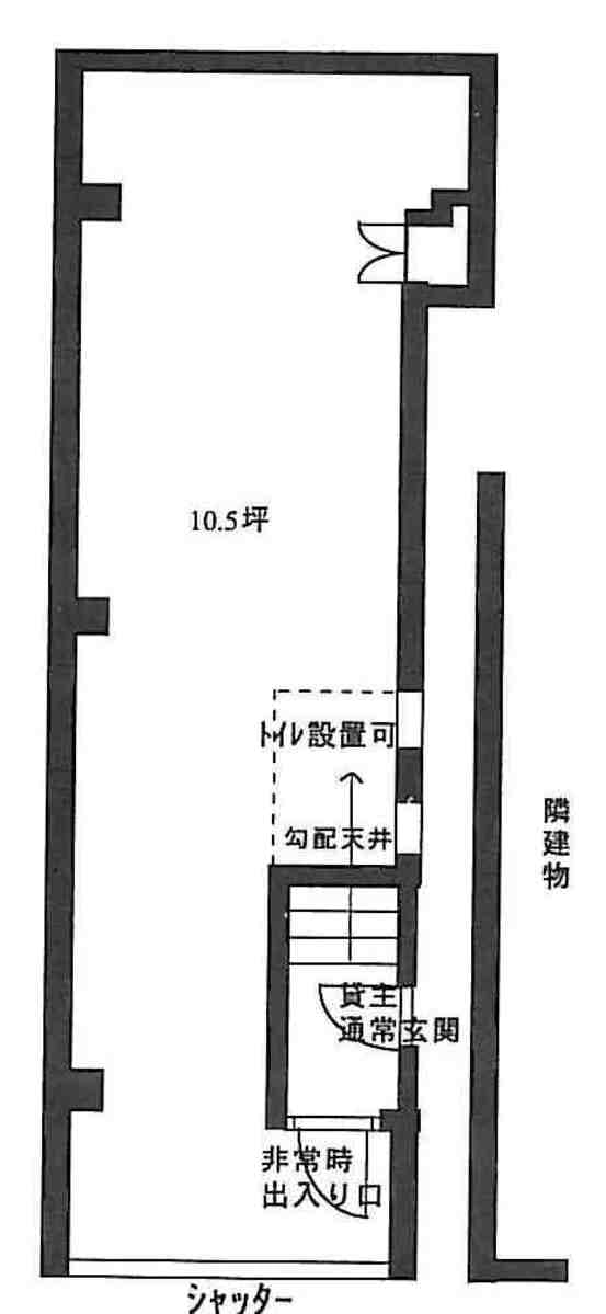v20250604154716/fresh/room/J00102185286_1