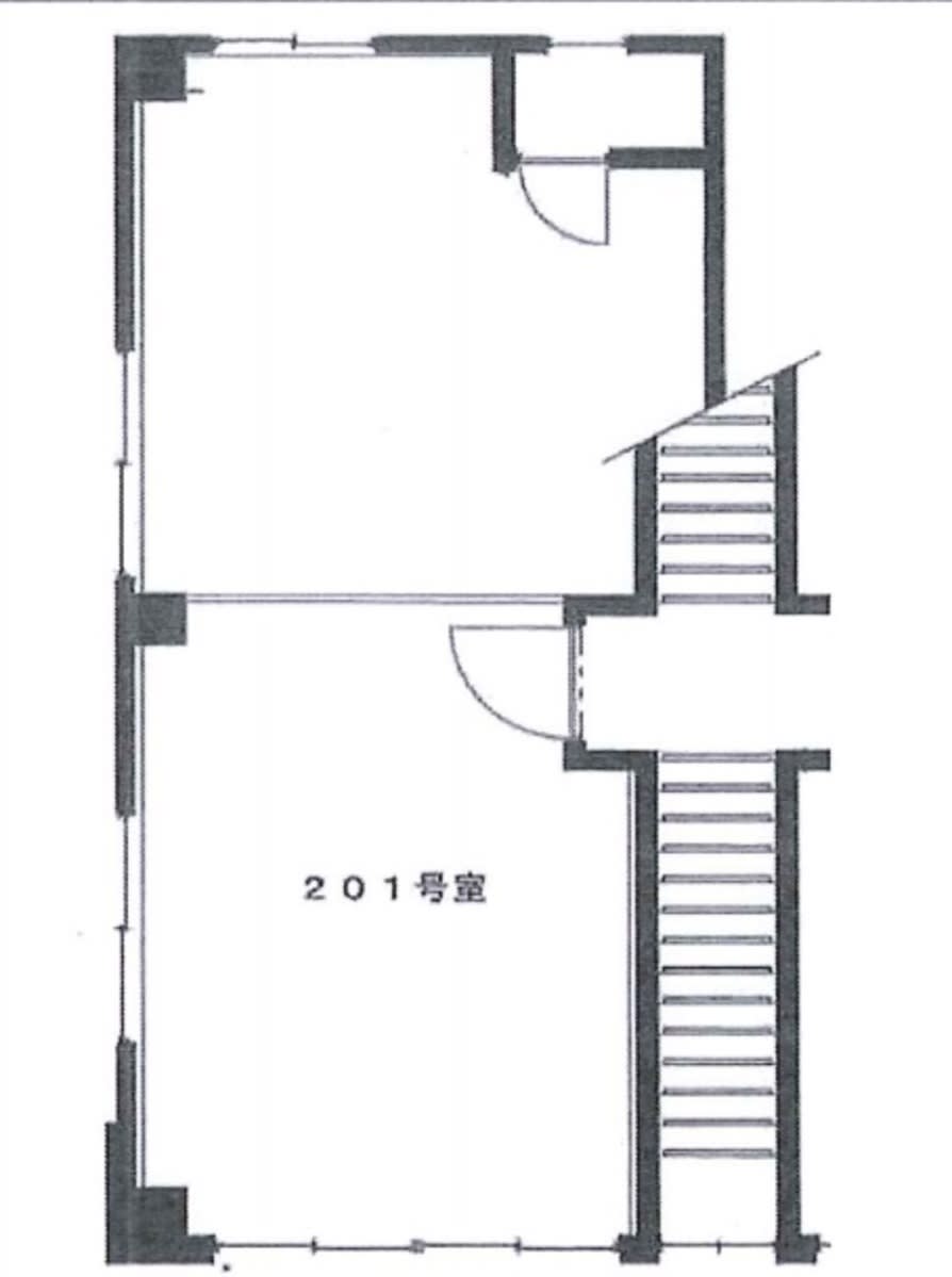 v20250604154716/fresh/room/J00102192636_1