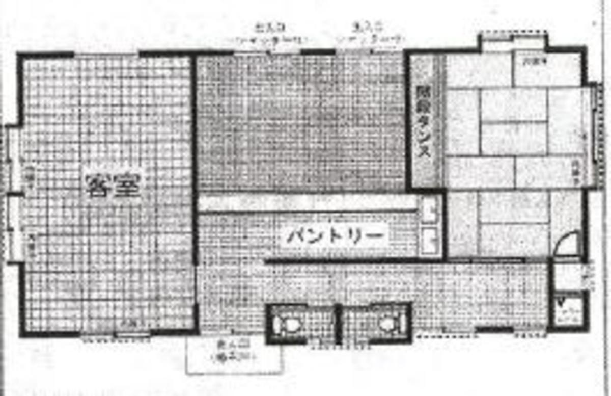 v20250604154716/fresh/room/J00102195872_1