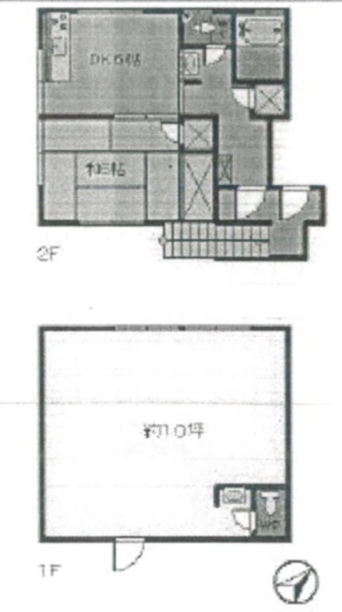 v20250604154716/fresh/room/J00102195953_1