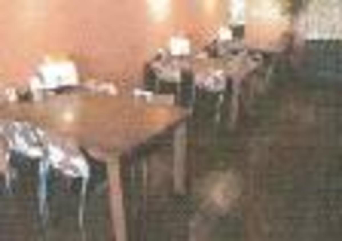 v20250604154716/fresh/room/J00102197160_5