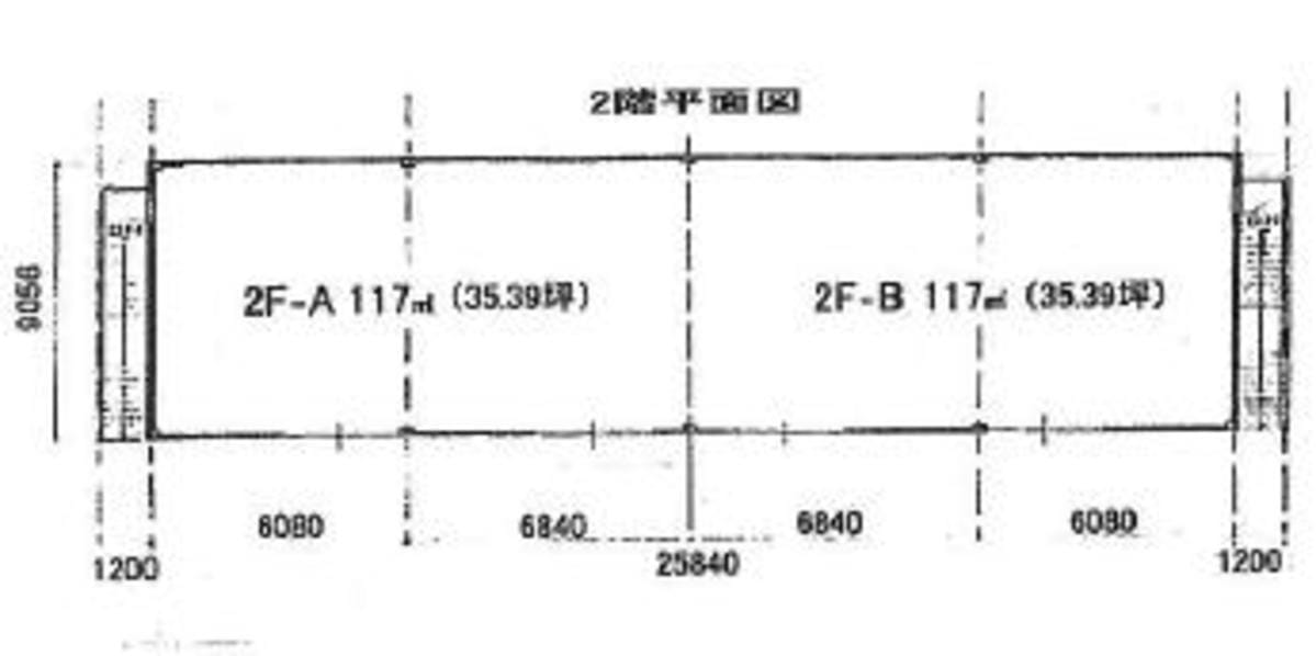 v20250604154716/fresh/room/J00102198660_1