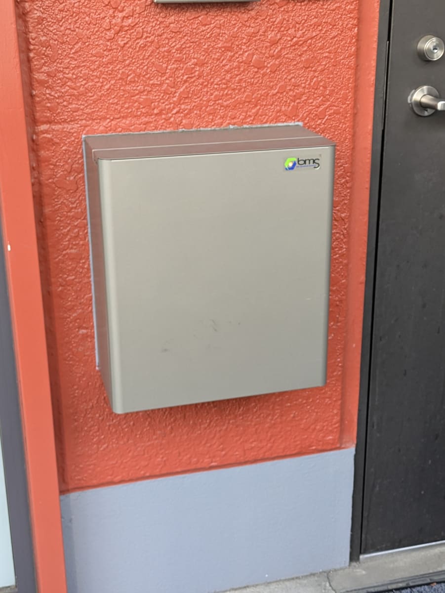 v20250605150700/fresh/building/J00100362649_12
