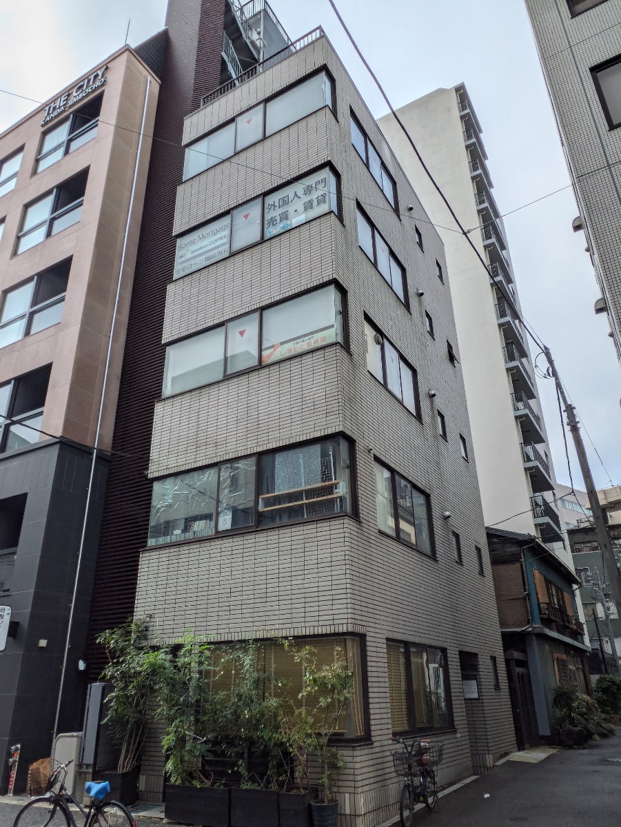 v20250605150700/fresh/building/J00100363042_5