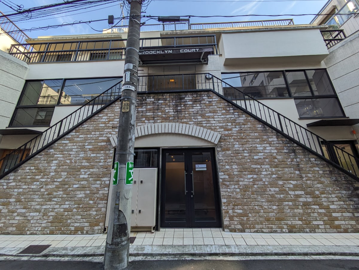 v20250605150700/fresh/building/J00100363519_1