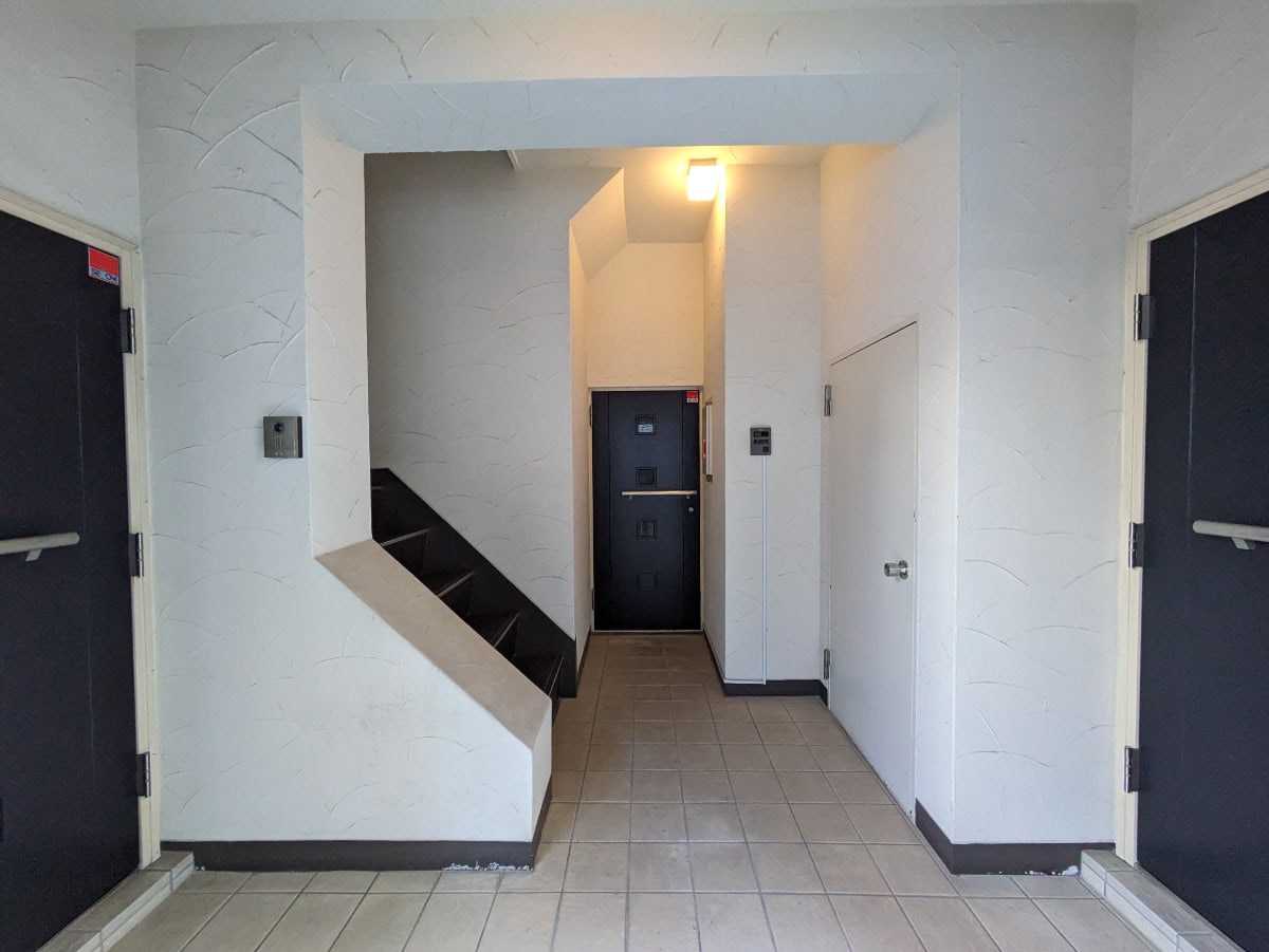 v20250605150700/fresh/building/J00100363519_11