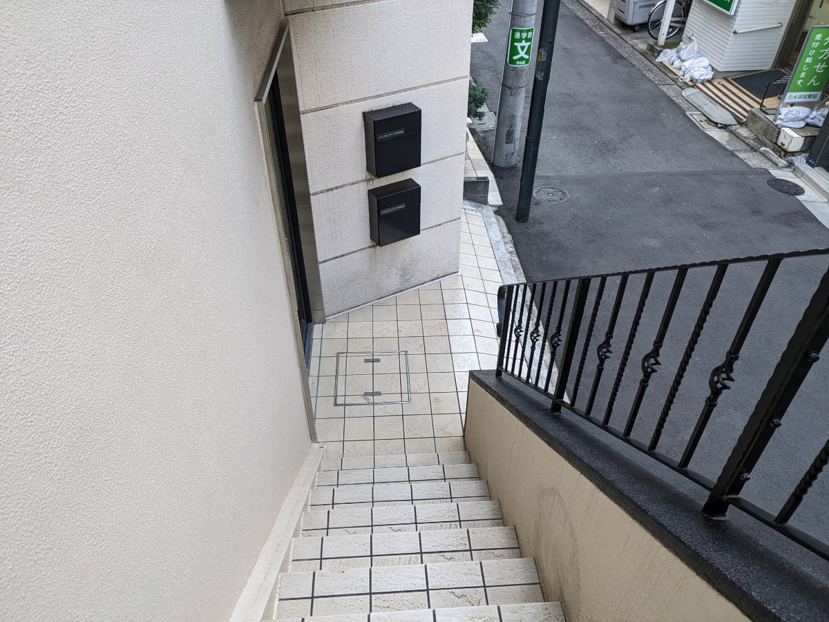 v20250605150700/fresh/building/J00100363519_14